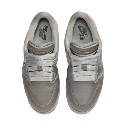 Nike Women's Air Jordan 1 Low Method of Make – HF3969-002
