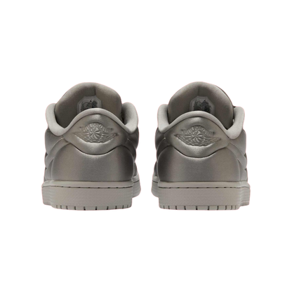 Nike Women's Air Jordan 1 Low Method of Make – HF3969-002