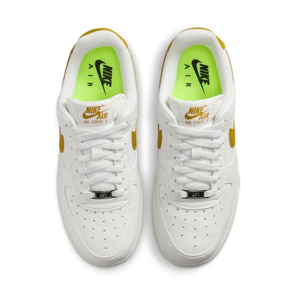 Nike Women's Air Force 1'07 NN Shoes - DV3808 101