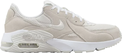 Nike Women's Air Ma Excee CD5432 009