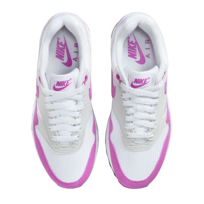 Nike Women’s Air Max 1 Shoes – DZ2628-001