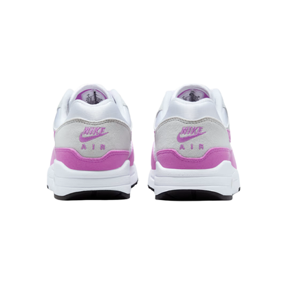 Nike Women’s Air Max 1 Shoes – DZ2628-001