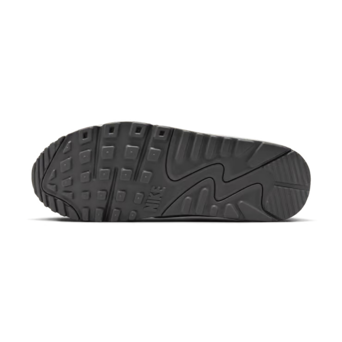 Nike Women’s Air Max 90 Futura Shoes – DM9922-106
