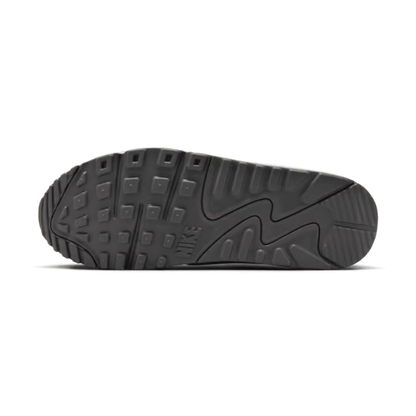 Nike Women’s Air Max 90 Futura Shoes – DM9922-106