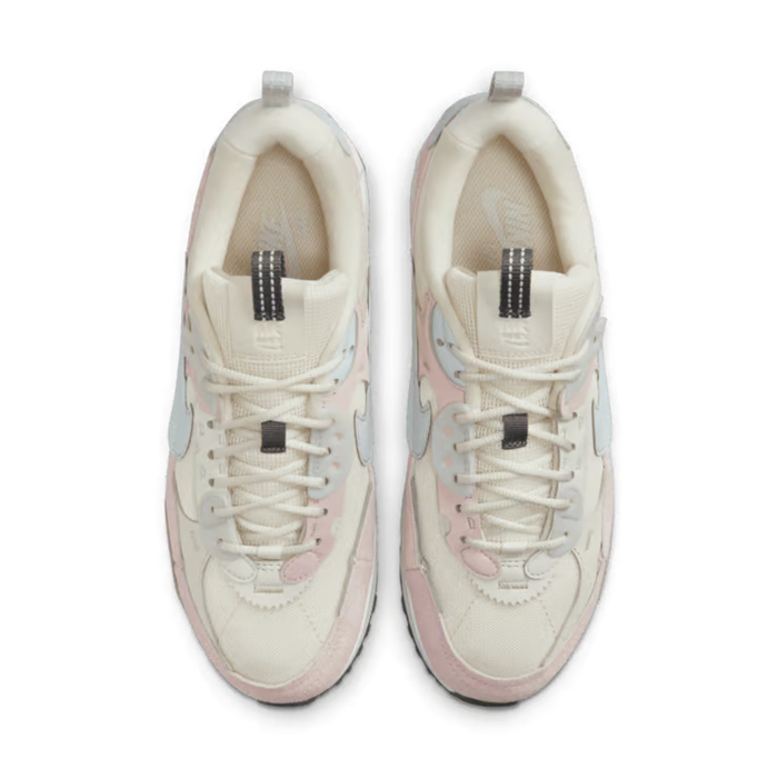 Nike Women’s Air Max 90 Futura Shoes – DM9922-106