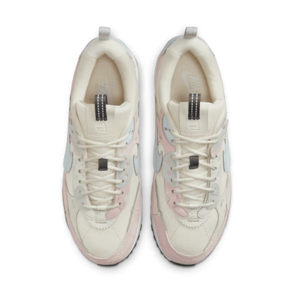 Nike Women’s Air Max 90 Futura Shoes – DM9922-106