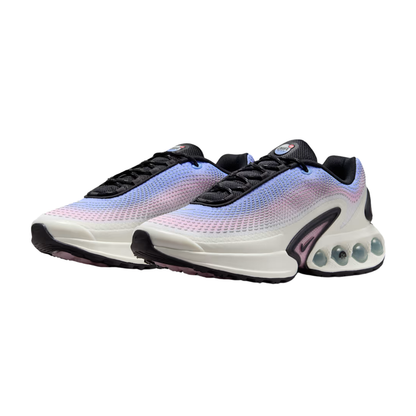 Nike Women’s Air Max DN Premium Shoes – HV5760-675