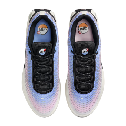 Nike Women’s Air Max DN Premium Shoes – HV5760-675