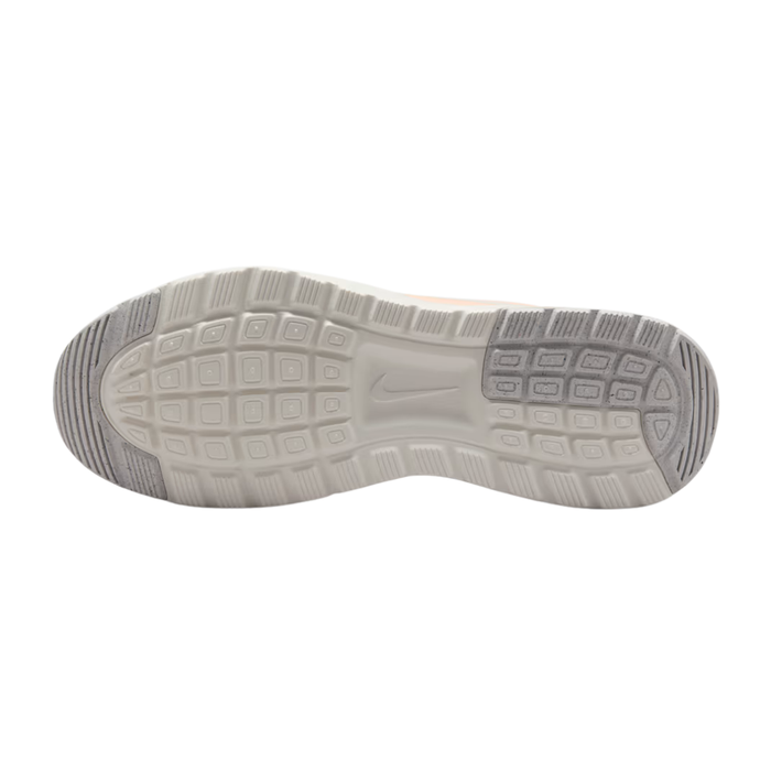 Nike Women’s Air Max Nuaxis Shoes – Light Pink HF1233-600