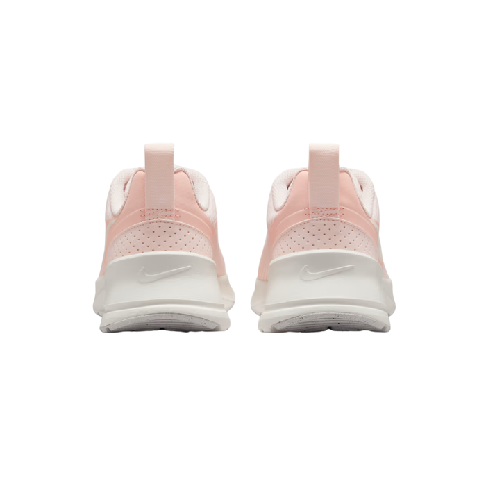 Nike Women’s Air Max Nuaxis Shoes – Light Pink HF1233-600