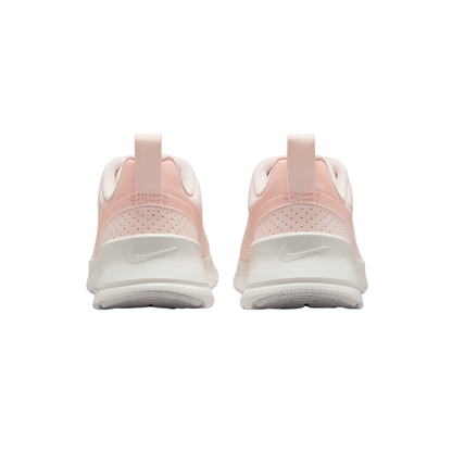 Nike Women’s Air Max Nuaxis Shoes – Light Pink HF1233-600