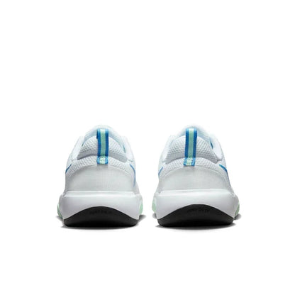Nike Women’s City Rep Training Shoes – DA1351-102