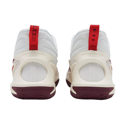 Nike Women’s Cosmic Unity 2 Basketball Shoes – DH1537-102