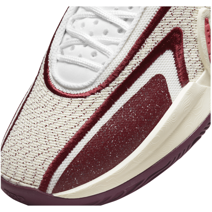 Nike Women’s Cosmic Unity 2 Basketball Shoes – DH1537-102