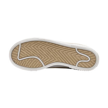 Nike Women's Court Legacy Lift Shoes – FZ2606-200