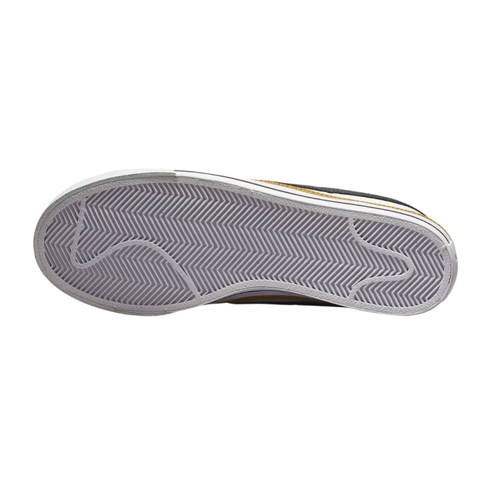 Nike Women's Court Legacy Next Nature Shoes DH3161-100