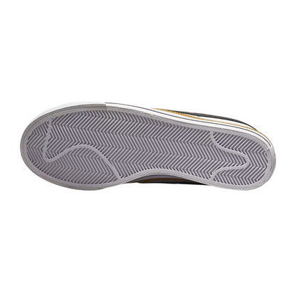Nike Women's Court Legacy Next Nature Shoes DH3161-100