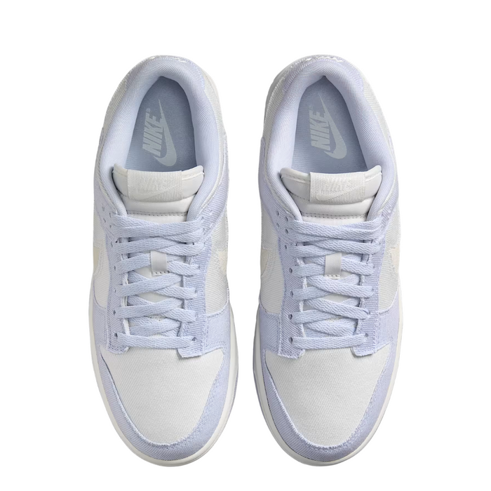 Nike Women's Dunk Low Shoes HF1985-001