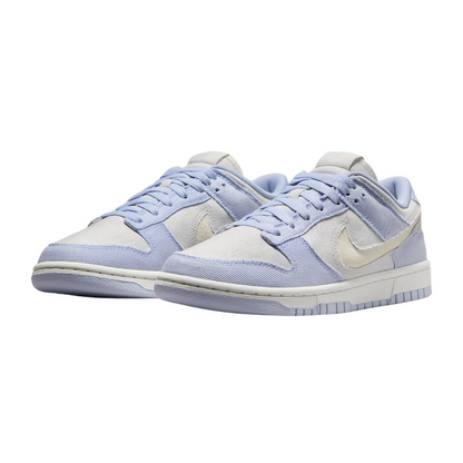 Nike Women's Dunk Low Shoes HF1985-001