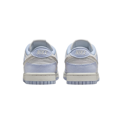 Nike Women's Dunk Low Shoes HF1985-001