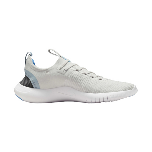 Nike Women’s Free RN NN Road Running Shoes – DX6482-007