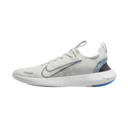 Nike Women’s Free RN NN Road Running Shoes – DX6482-007