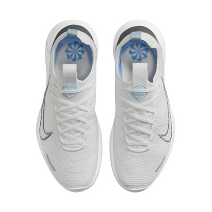 Nike Women’s Free RN NN Road Running Shoes – DX6482-007