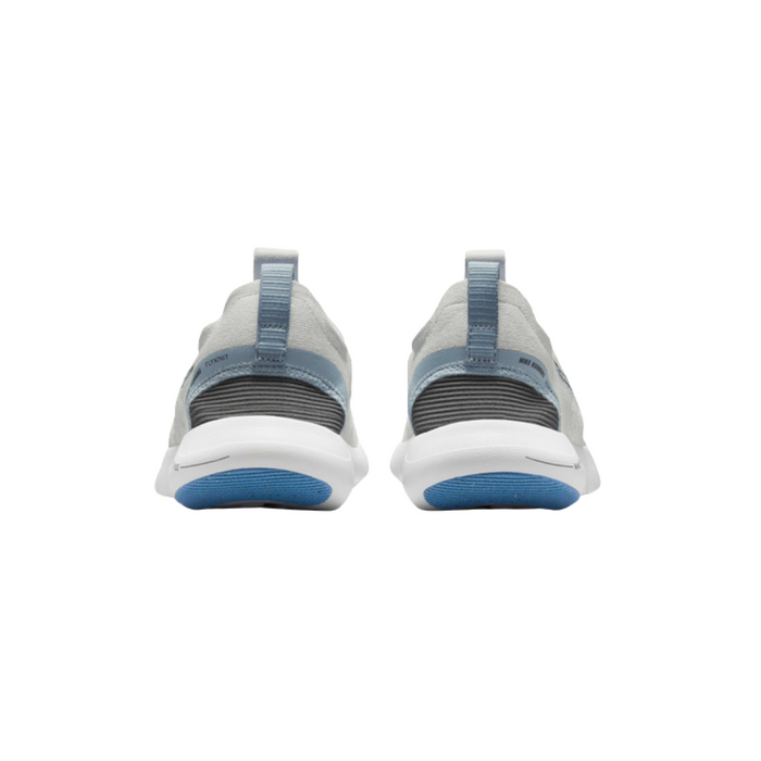 Nike Women’s Free RN NN Road Running Shoes – DX6482-007