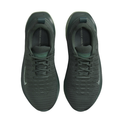 Nike Women’s InfinityRN 4 Road Running Shoes –  DR2670-304