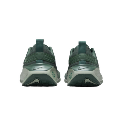 Nike Women’s InfinityRN 4 Road Running Shoes –  DR2670-304