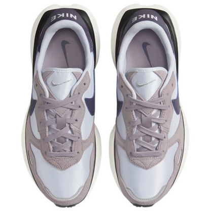 Nike Women's Phoenix Waffle Running Shoes FD2196-003