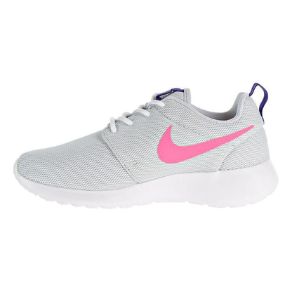 Nike Women's Roshe One Running Shoes 844994-407