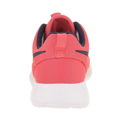 Nike Women’s Roshe One “Sea Coral” Running Shoes 844994-801