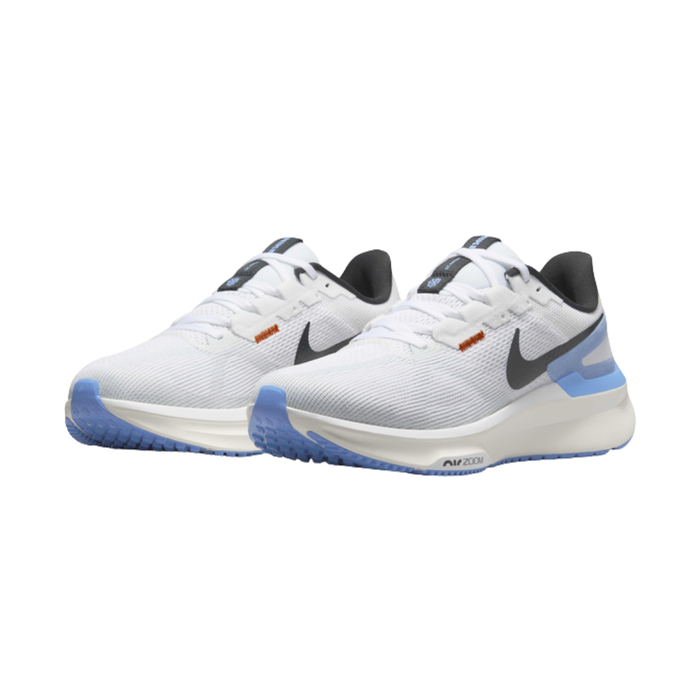 Nike Women’s Structure 25 Road Running Shoes – DJ7884-107