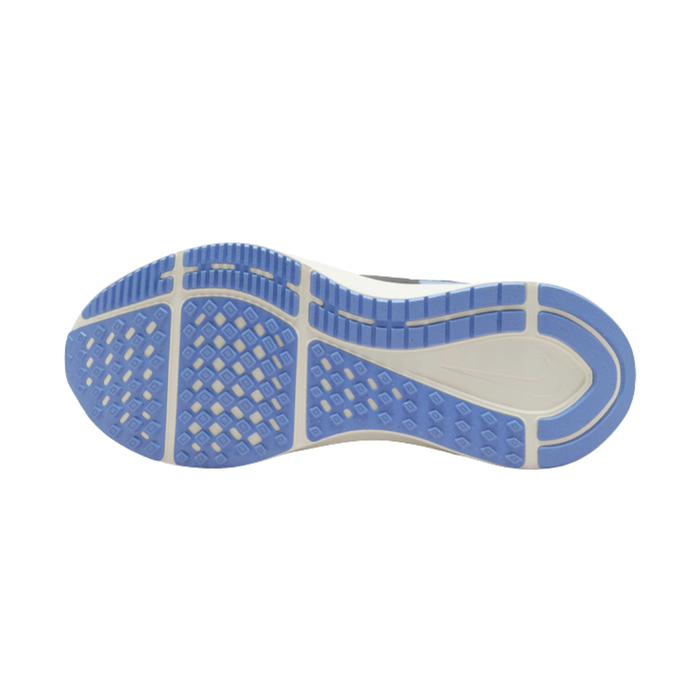 Nike Women’s Structure 25 Road Running Shoes – DJ7884-107