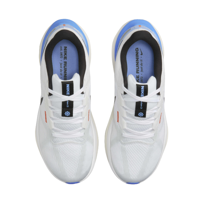 Nike Women’s Structure 25 Road Running Shoes – DJ7884-107