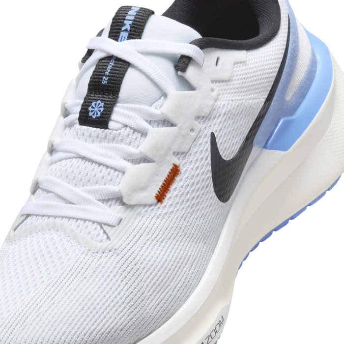 Nike Women’s Structure 25 Road Running Shoes – DJ7884-107