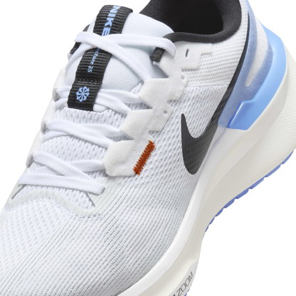 Nike Women’s Structure 25 Road Running Shoes – DJ7884-107