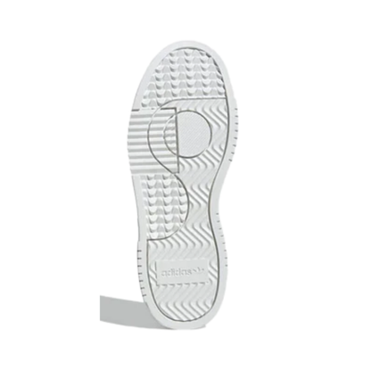 Adidas Women’s Supercourt “Orchid Tint” Shoes  - EE6046