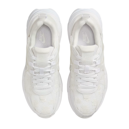 Nike Women’s V2K Run Shoes White- HJ5269-100