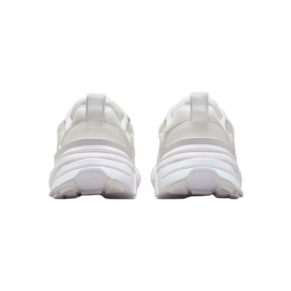 Nike Women’s V2K Run Shoes White- HJ5269-100