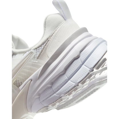 Nike Women’s V2K Run Shoes White- HJ5269-100