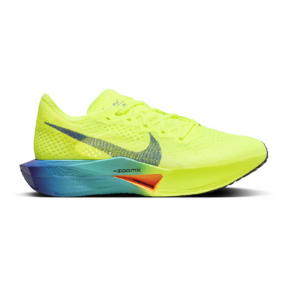 Nike Women’s  Vaporfly 3 Running Shoes – DV4130-700