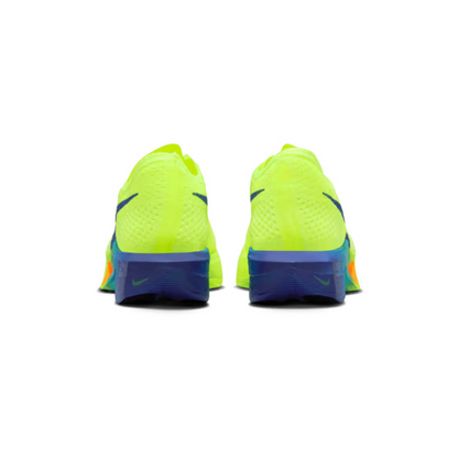 Nike Women’s  Vaporfly 3 Running Shoes – DV4130-700