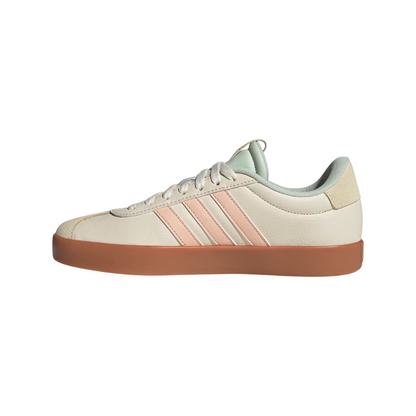 Adidas Women’s VL Court 3.0 Shoes – JP5348