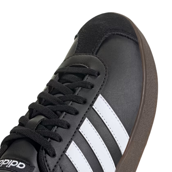 Adidas Women's VL Court Shoes - ID3715