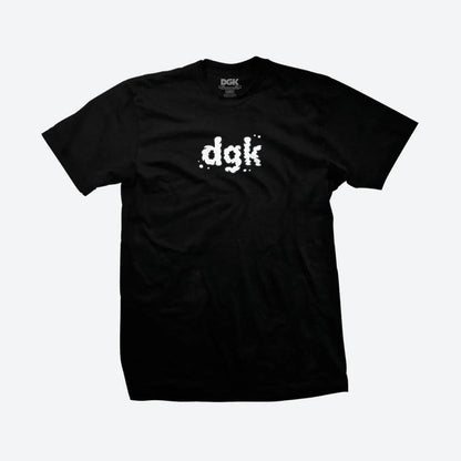 Wonderland T-Shirt - Four Street