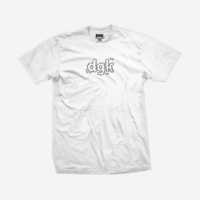 Wonderland T-Shirt - Four Street