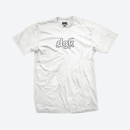 Wonderland T-Shirt - Four Street