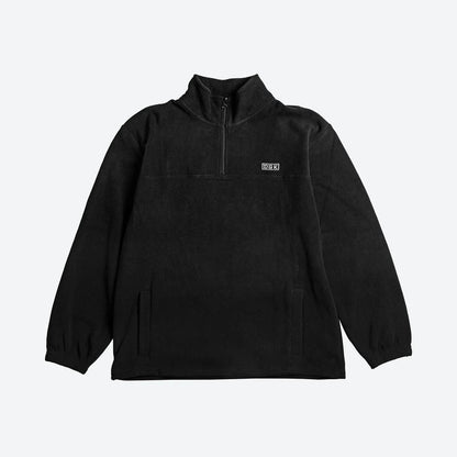 Zen Polar Fleece - Four Street